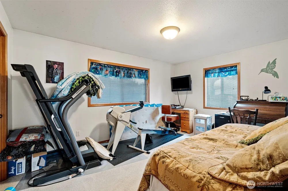9431 Pipeline Road E Puyallup, WA 98371