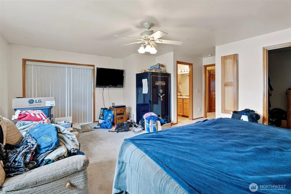 9431 Pipeline Road E Puyallup, WA 98371