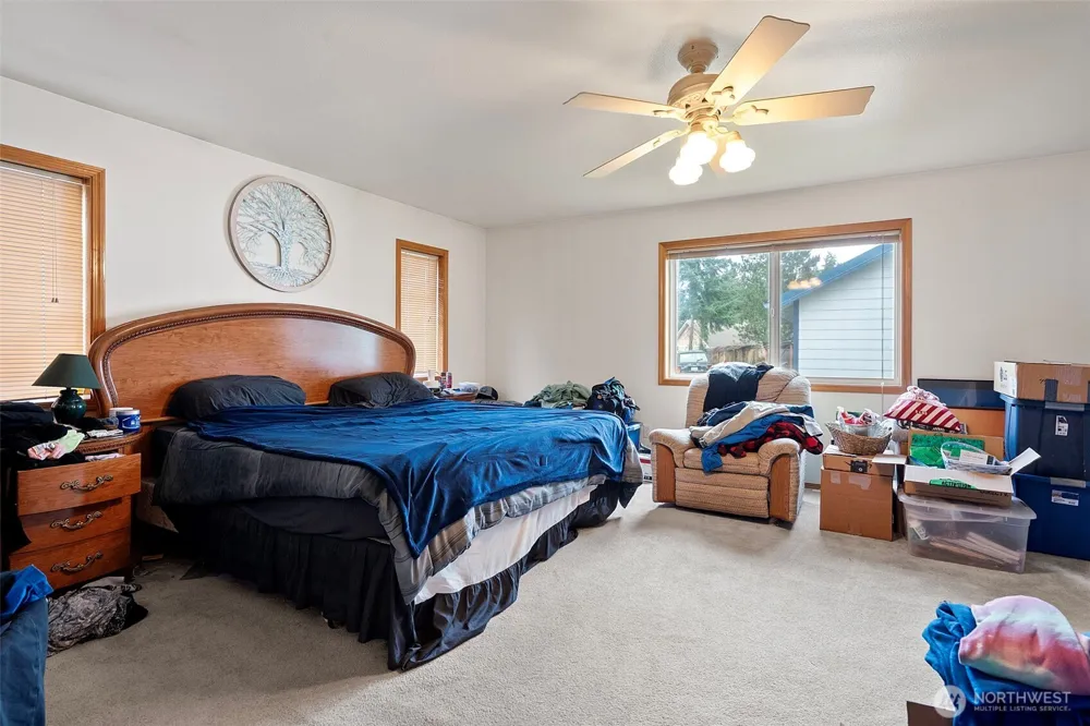 9431 Pipeline Road E Puyallup, WA 98371