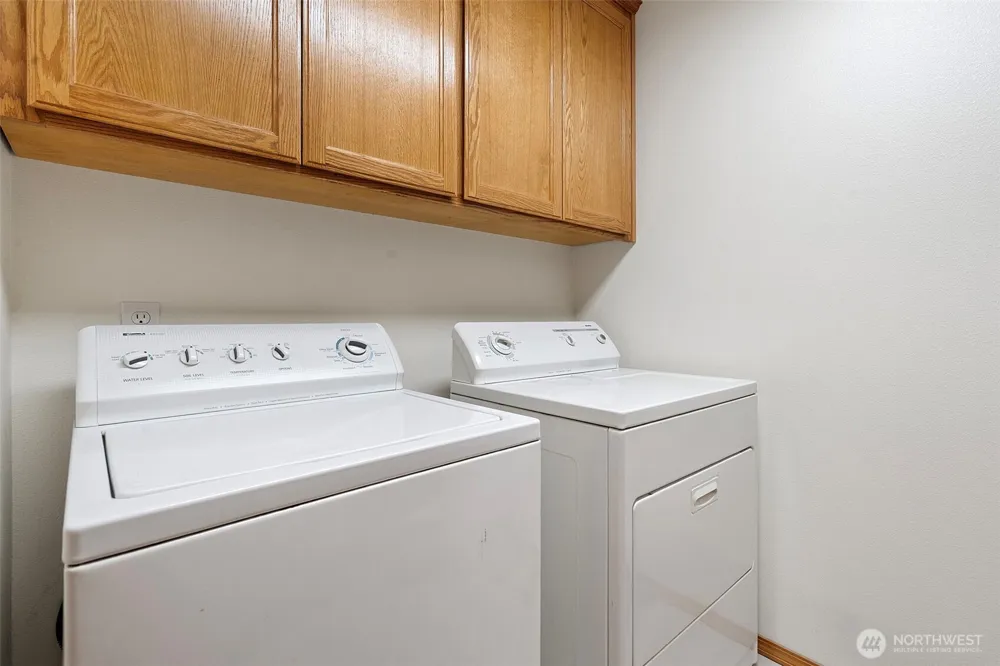 9431 Pipeline Road E Puyallup, WA 98371