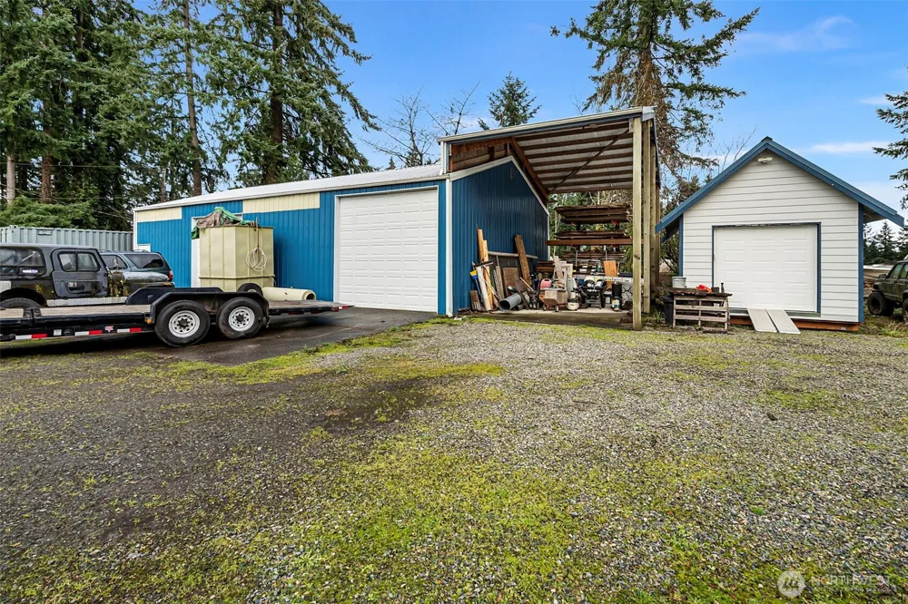 9431 Pipeline Road E Puyallup, WA 98371
