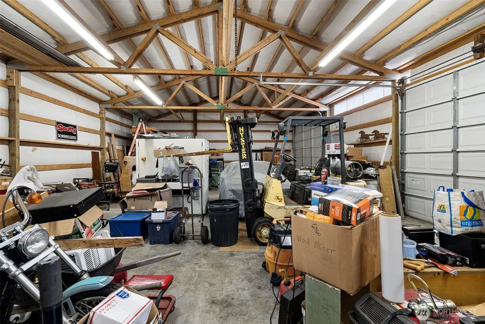 9431 Pipeline Road E Puyallup, WA 98371