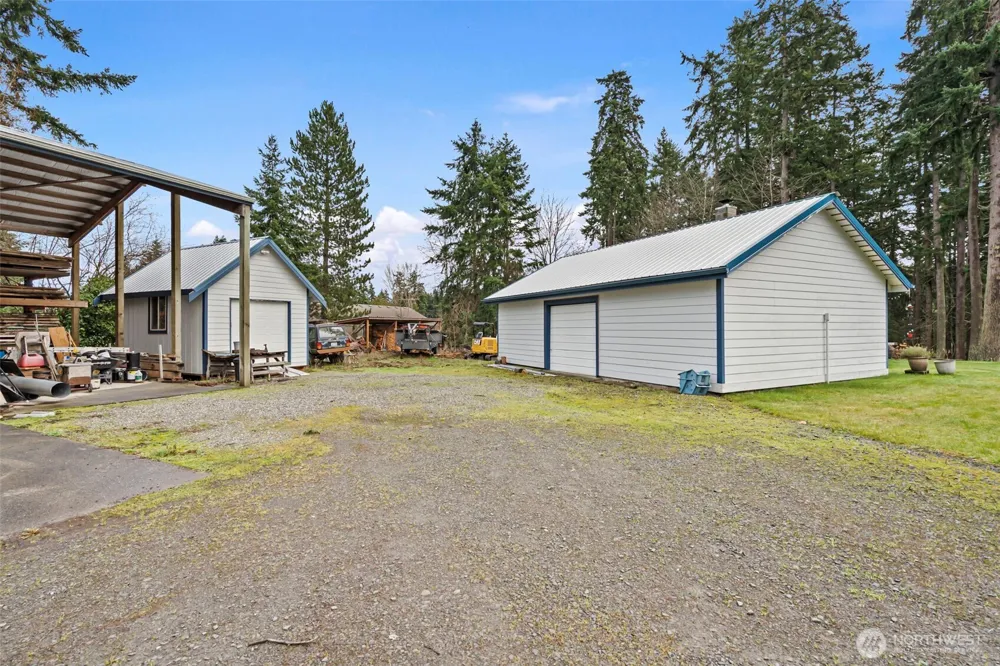 9431 Pipeline Road E Puyallup, WA 98371