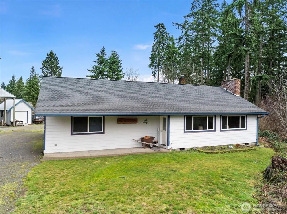 9431 Pipeline Road E Puyallup, WA 98371