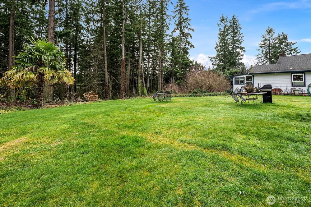 9431 Pipeline Road E Puyallup, WA 98371