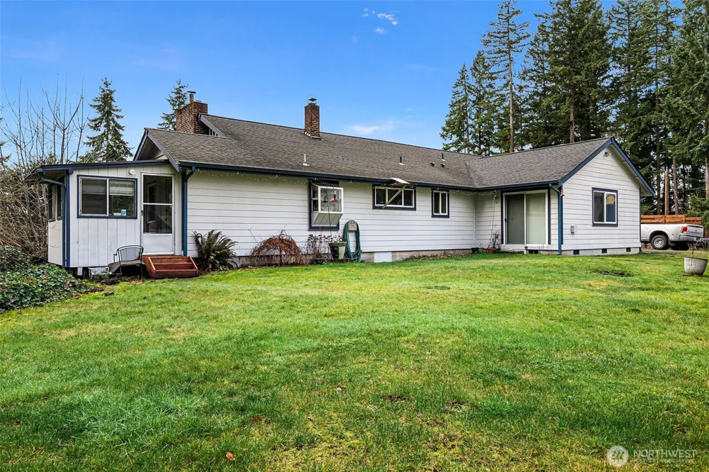 9431 Pipeline Road E Puyallup, WA 98371