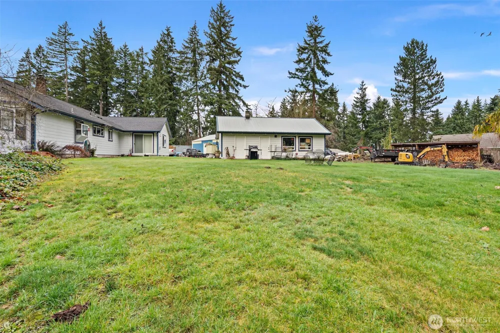 9431 Pipeline Road E Puyallup, WA 98371