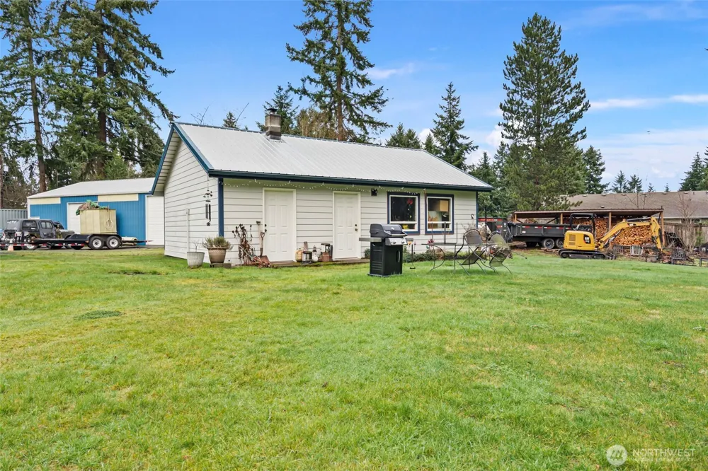 9431 Pipeline Road E Puyallup, WA 98371