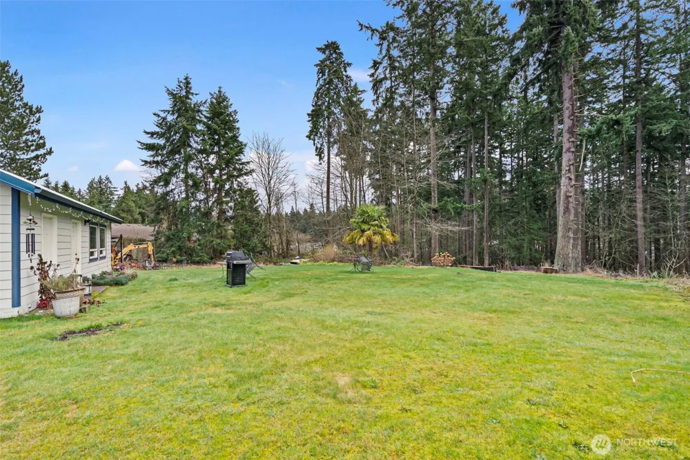 9431 Pipeline Road E Puyallup, WA 98371