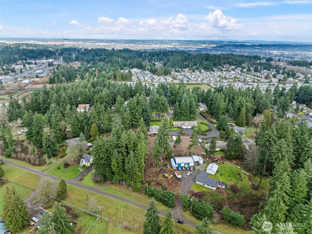 9431 Pipeline Road E Puyallup, WA 98371