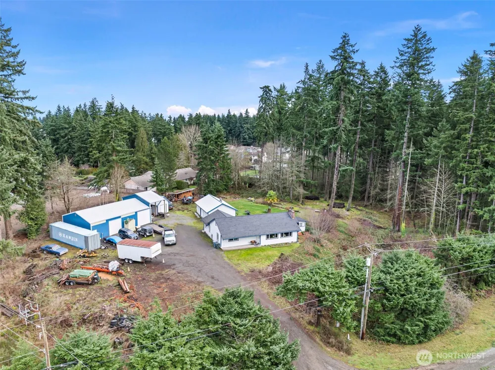 9431 Pipeline Road E Puyallup, WA 98371