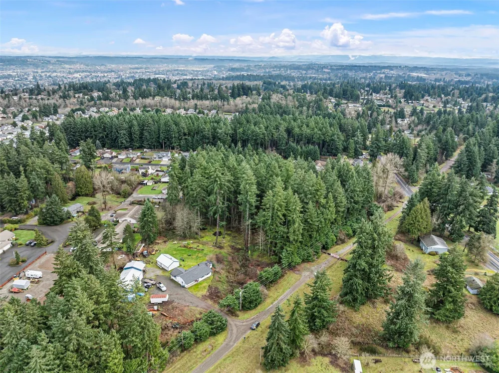 9431 Pipeline Road E Puyallup, WA 98371