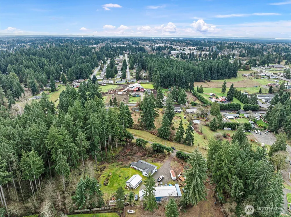 9431 Pipeline Road E Puyallup, WA 98371