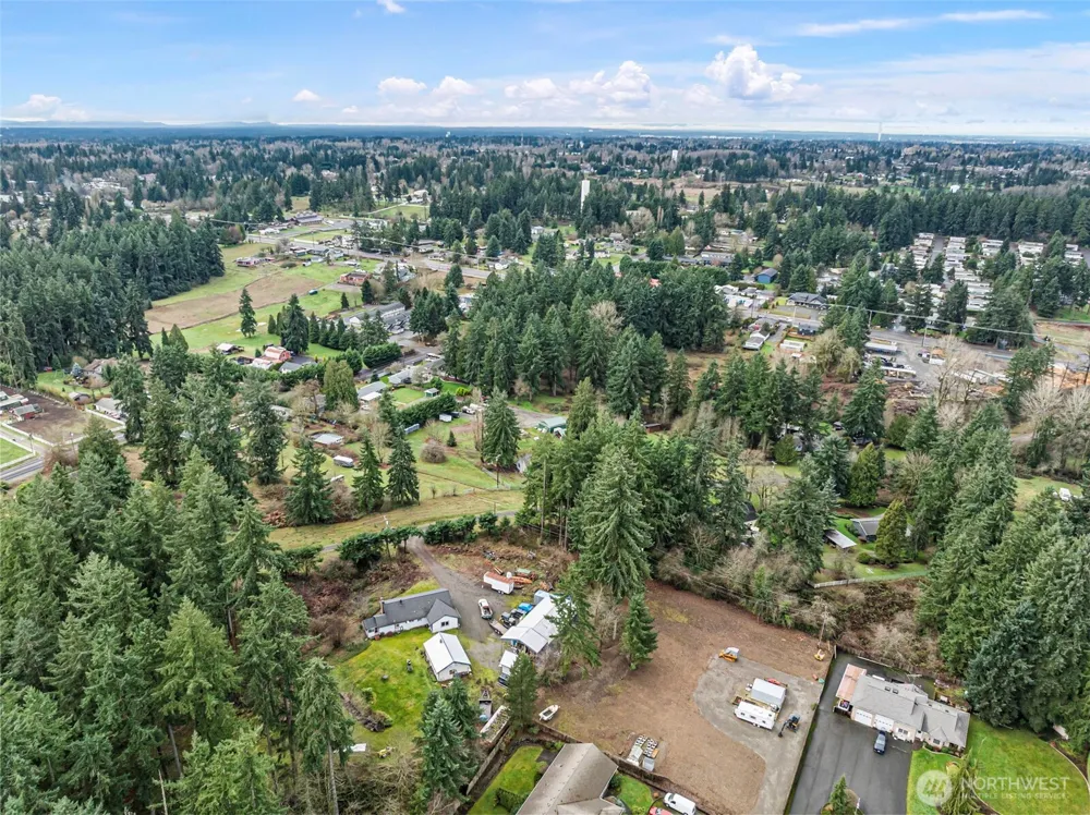 9431 Pipeline Road E Puyallup, WA 98371