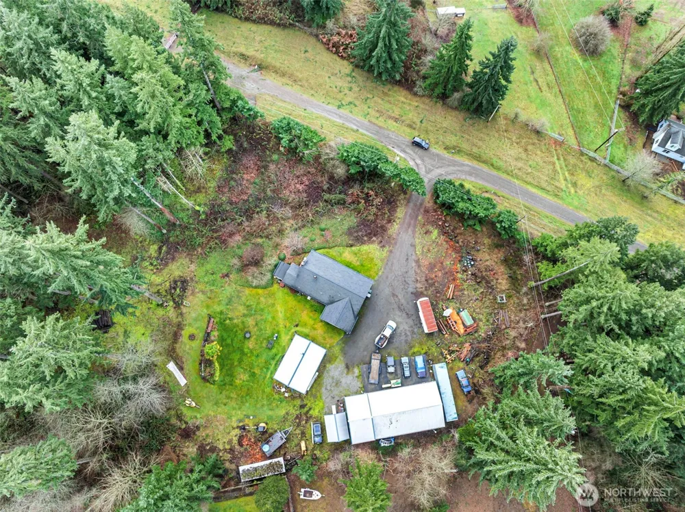 9431 Pipeline Road E Puyallup, WA 98371