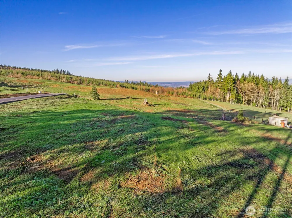 204 Suncrest Drive Castle Rock, WA 98611