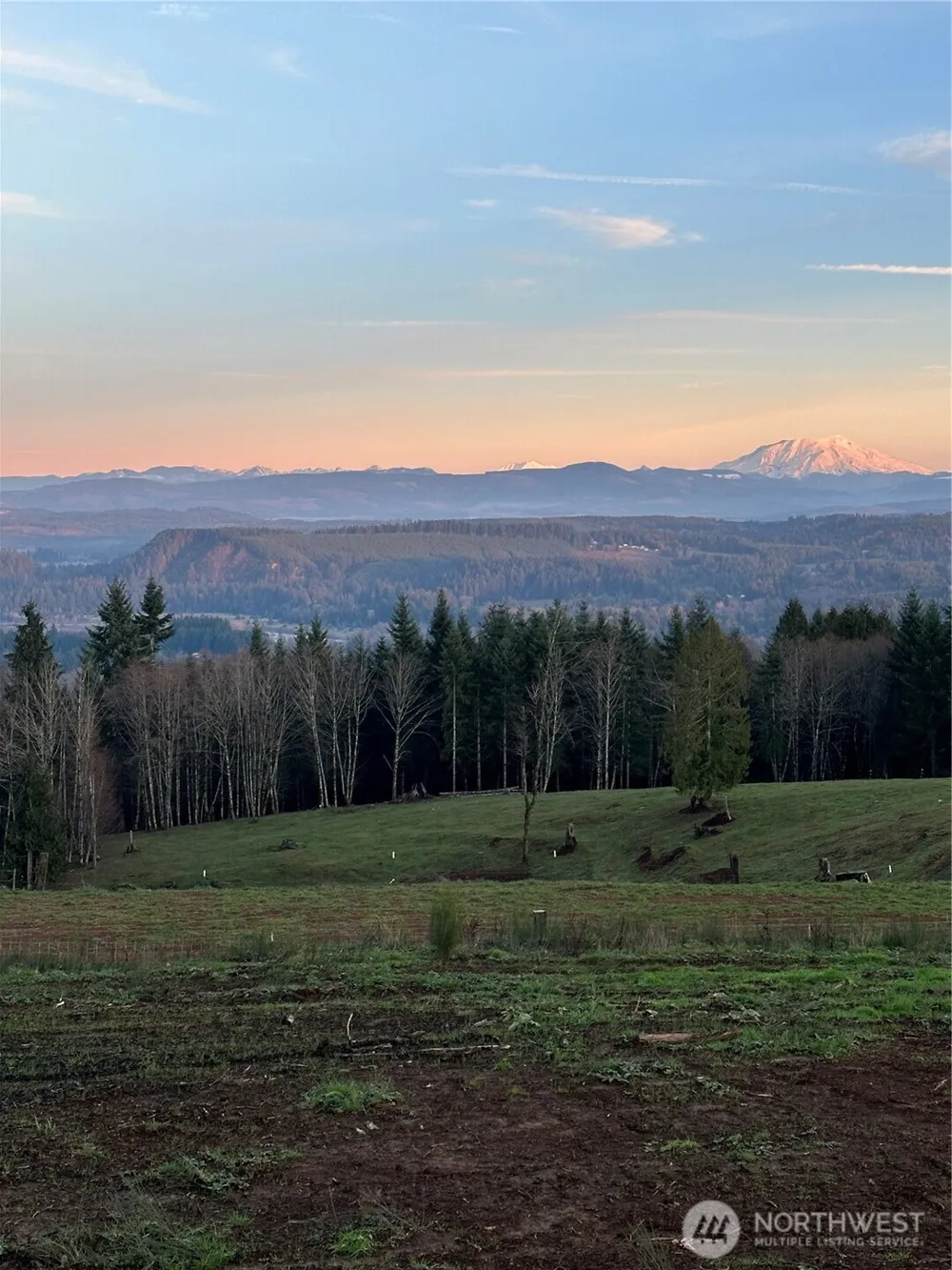 208 Suncrest Drive Castle Rock, WA 98611