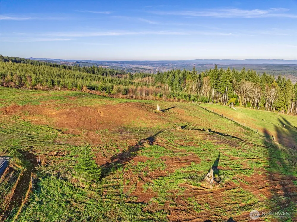 208 Suncrest Drive Castle Rock, WA 98611