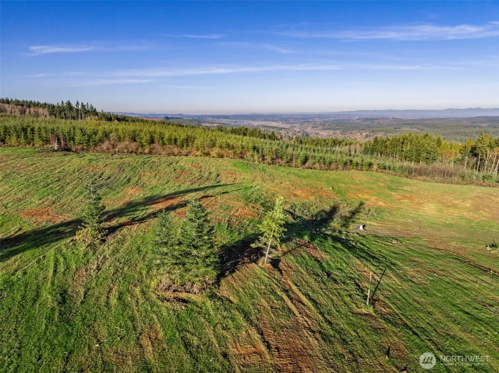 212 Suncrest Drive Castle Rock, WA 98611