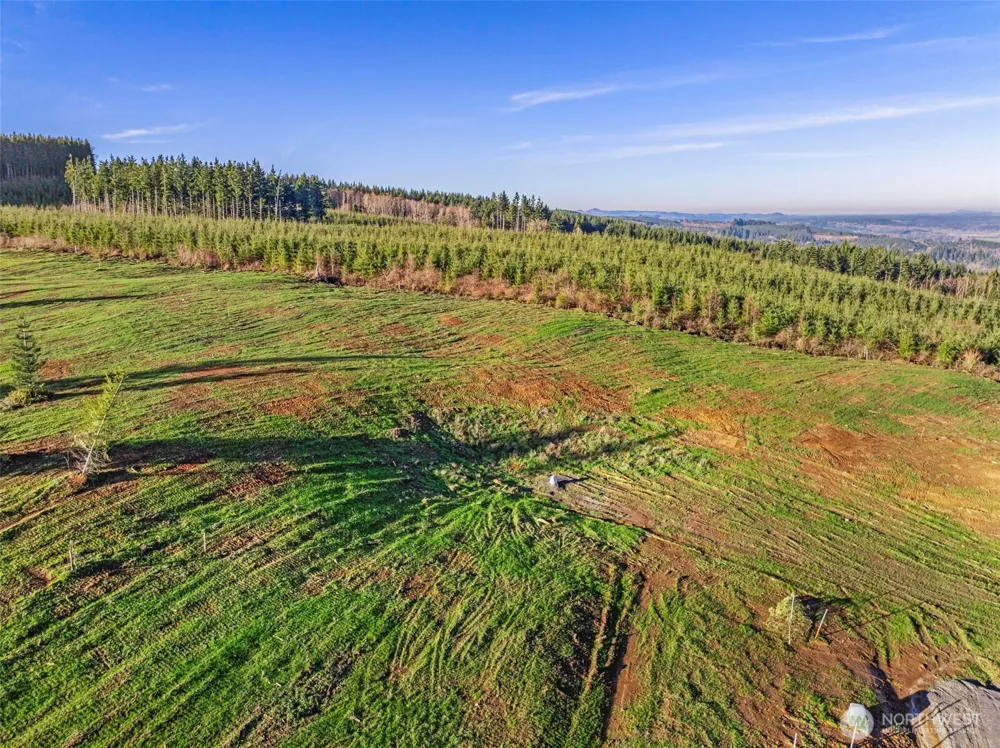 212 Suncrest Drive Castle Rock, WA 98611