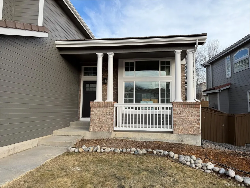 9178 Roadrunner Drive