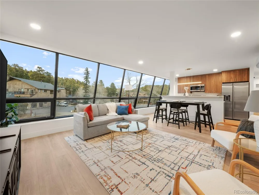 27972 Meadow Drive #310