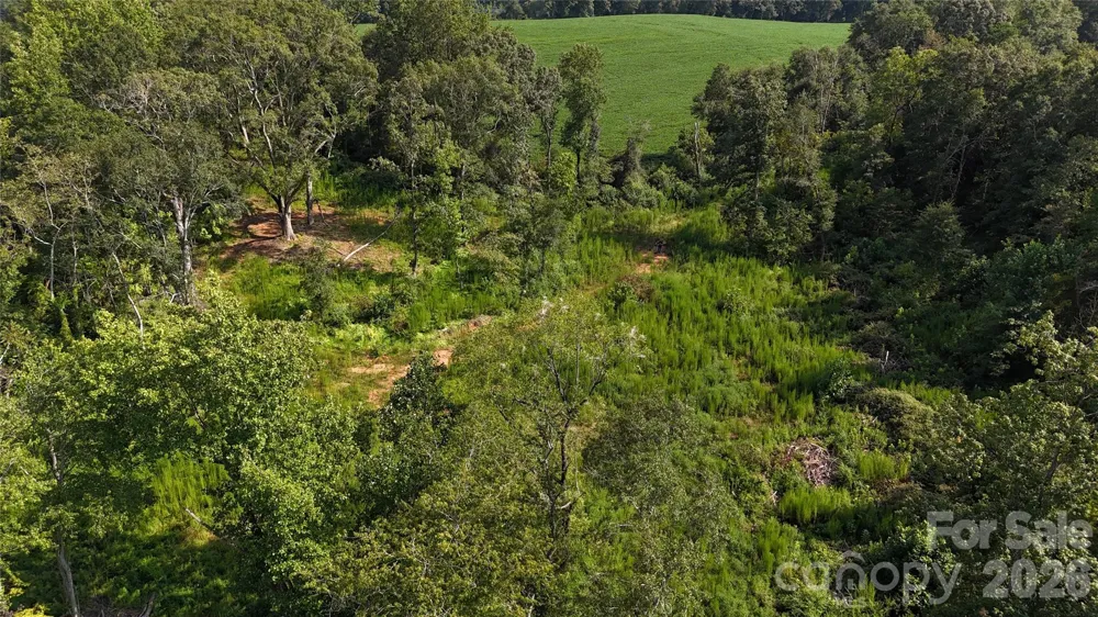 134 W McBrayer Lane Mooresboro, NC 28114