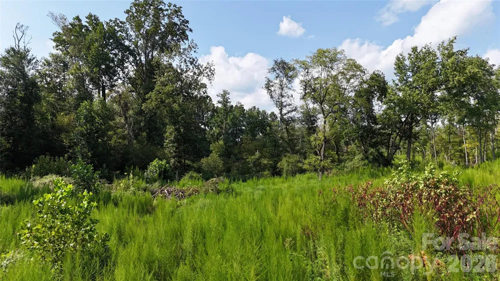 134 W McBrayer Lane Mooresboro, NC 28114