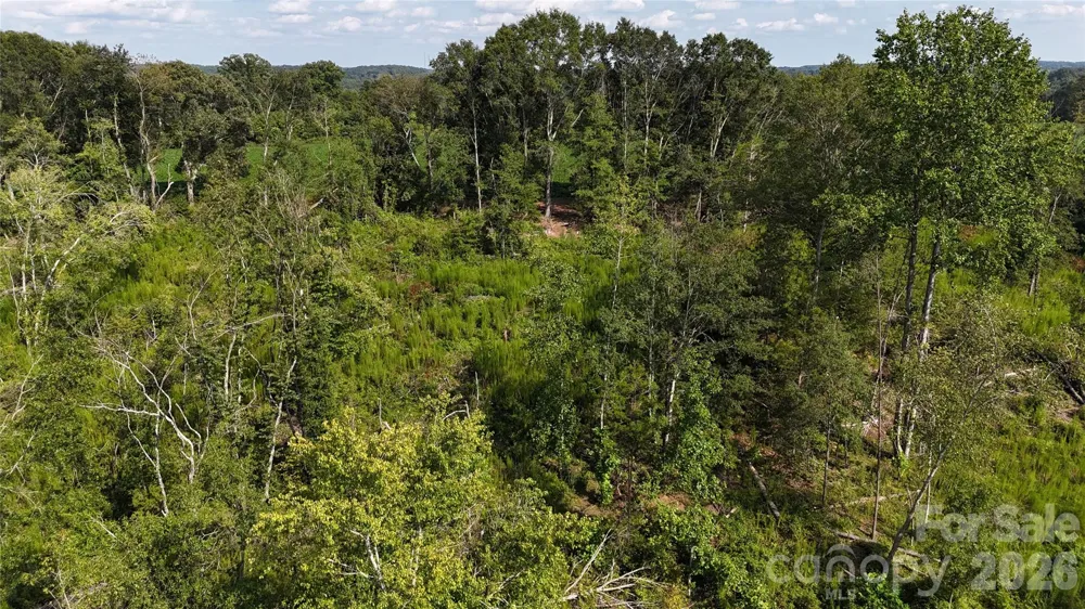 134 W McBrayer Lane Mooresboro, NC 28114