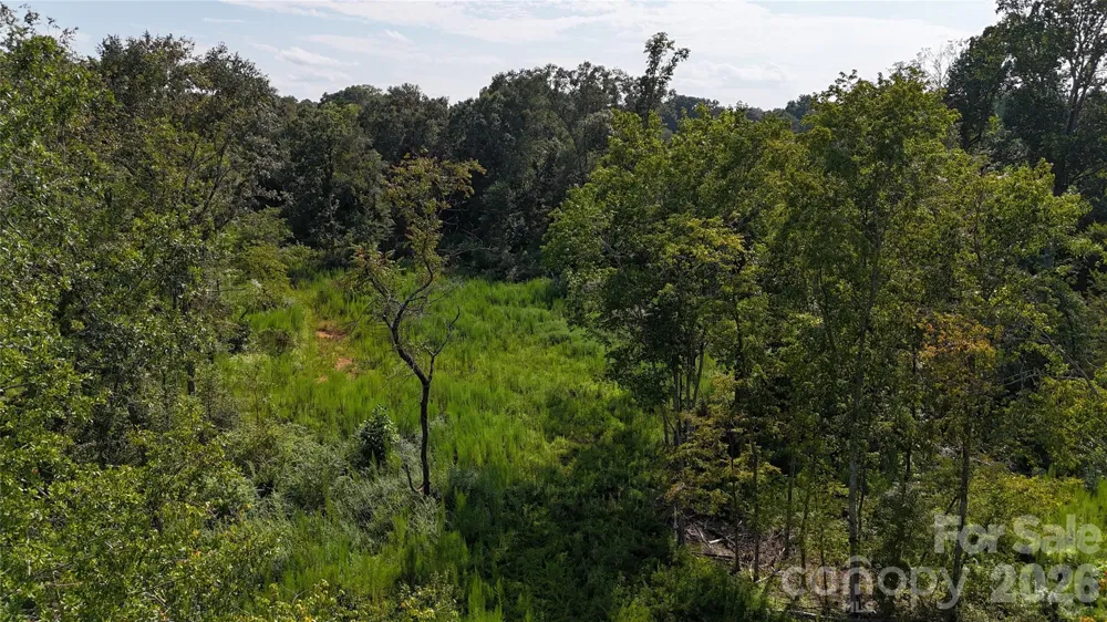 134 W McBrayer Lane Mooresboro, NC 28114