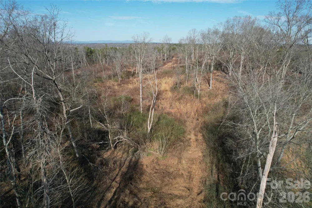 134 W McBrayer Lane Mooresboro, NC 28114