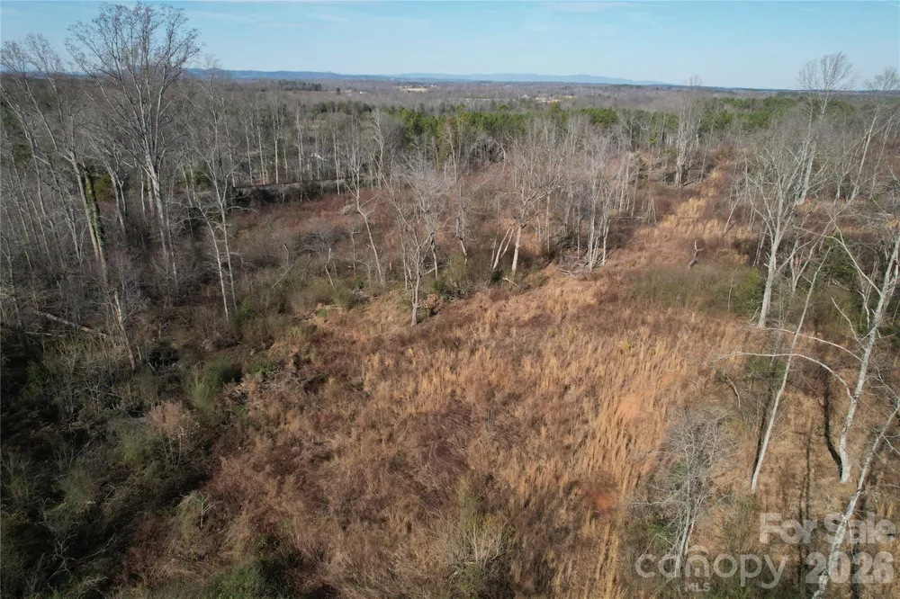 134 W McBrayer Lane Mooresboro, NC 28114