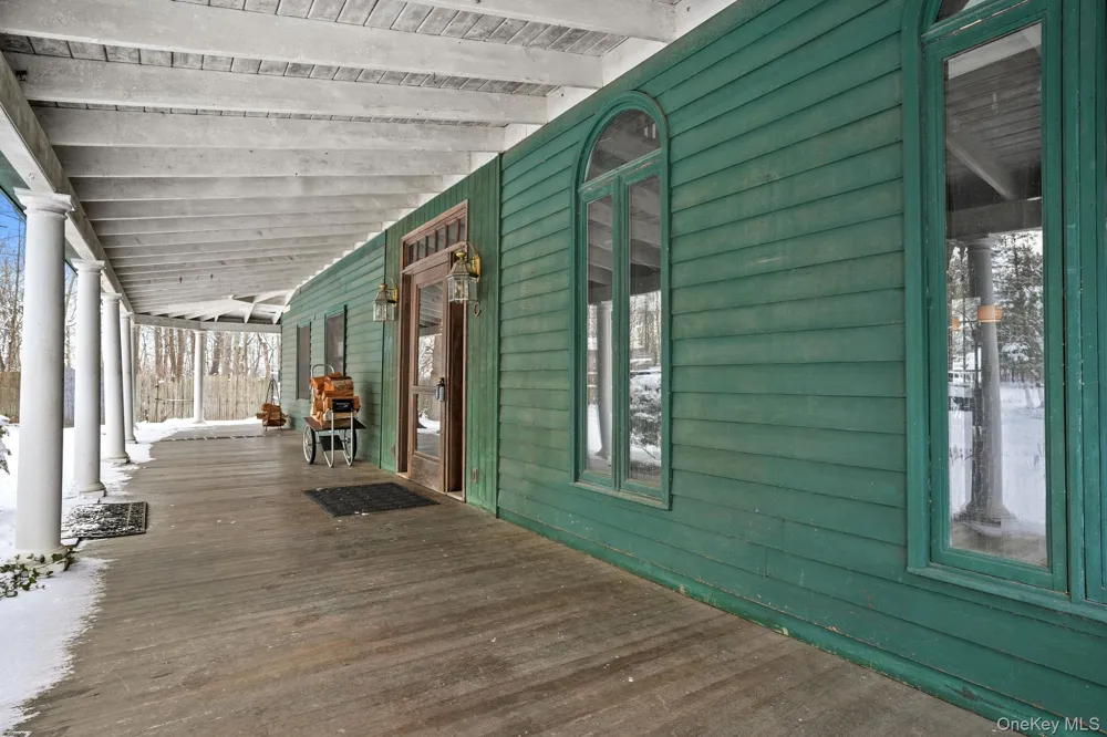 1780 Strawberry Road Mohegan Lake, NY 10547
