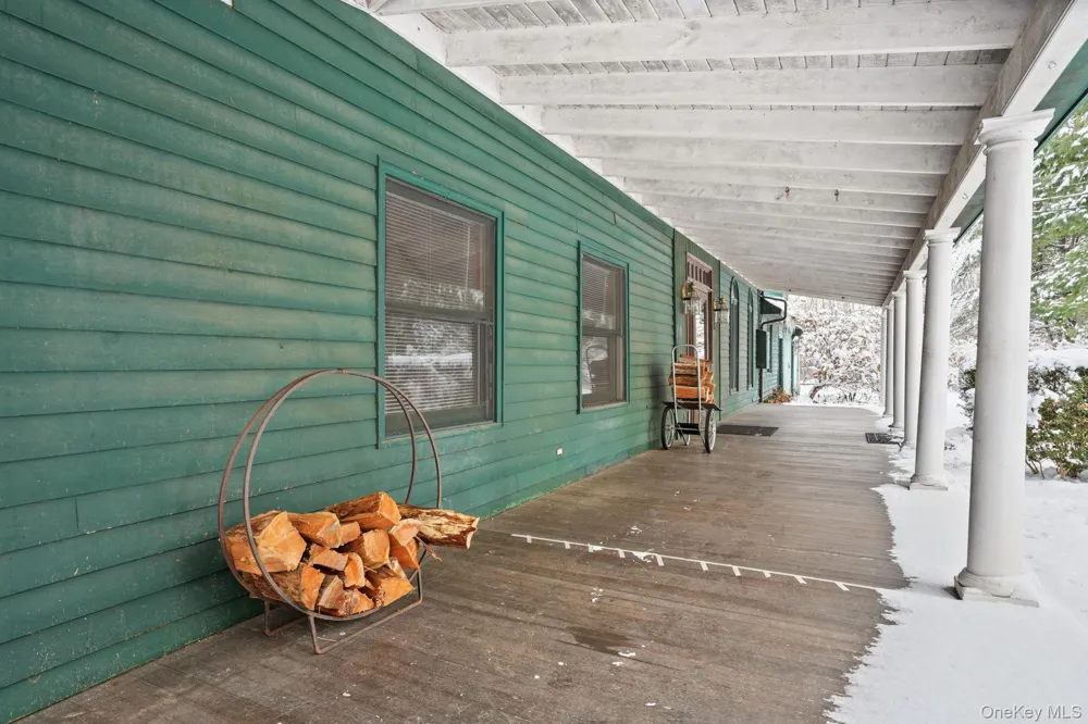 1780 Strawberry Road Mohegan Lake, NY 10547