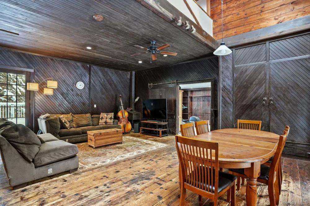 1780 Strawberry Road Mohegan Lake, NY 10547