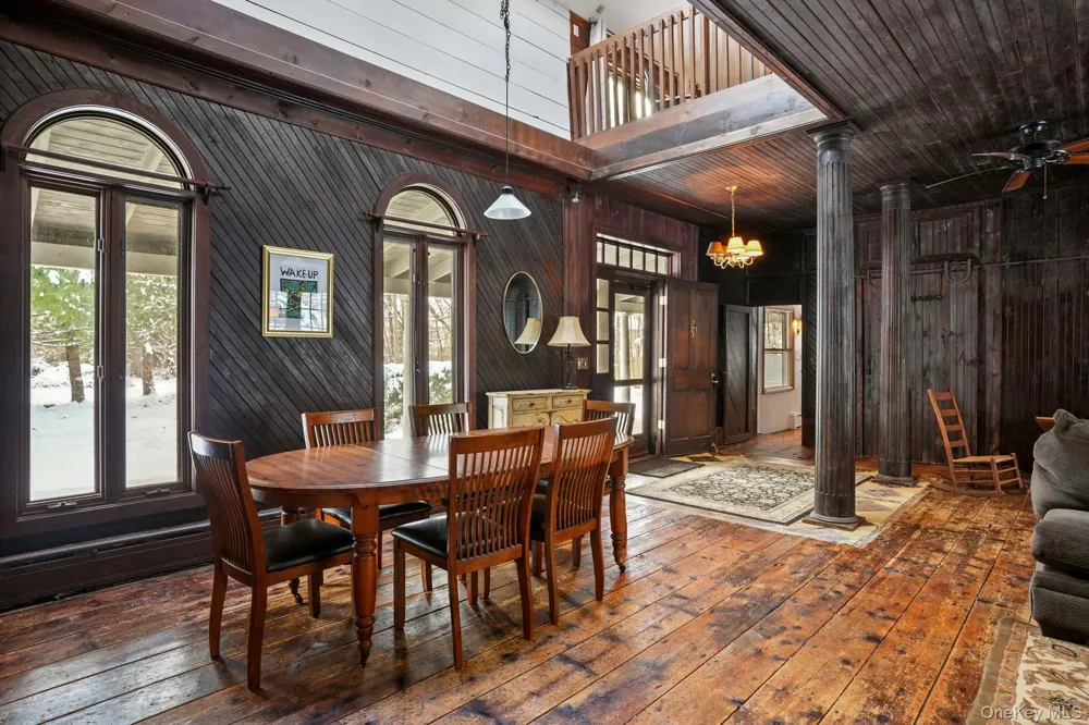 1780 Strawberry Road Mohegan Lake, NY 10547