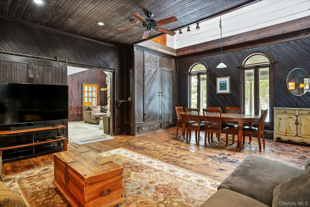 1780 Strawberry Road Mohegan Lake, NY 10547