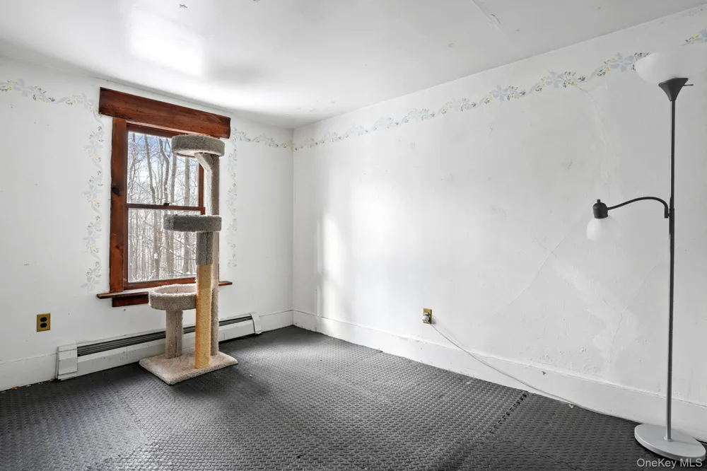 1780 Strawberry Road Mohegan Lake, NY 10547