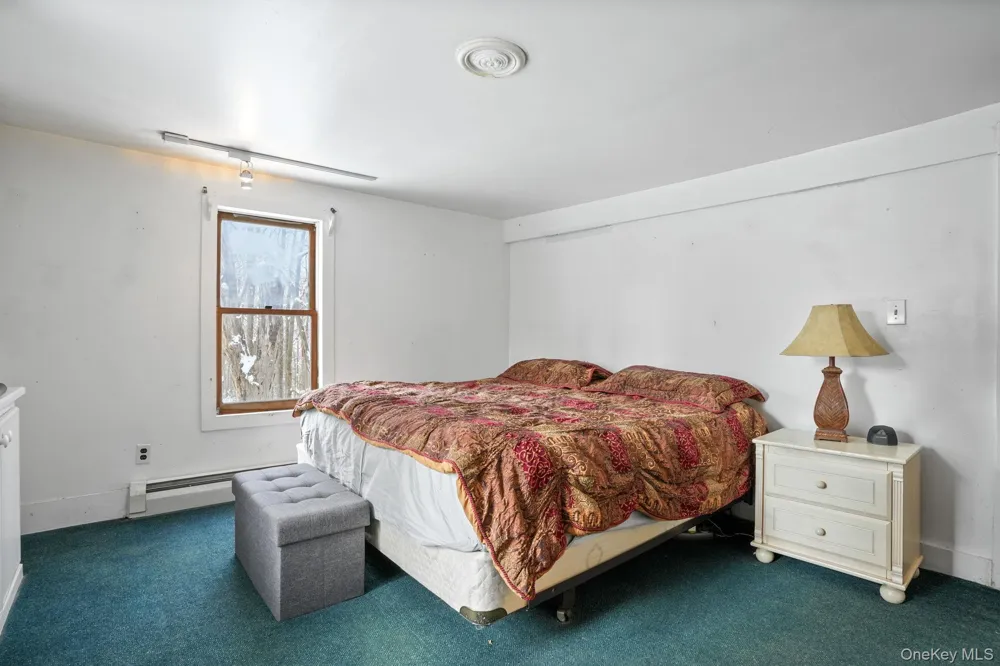 1780 Strawberry Road Mohegan Lake, NY 10547