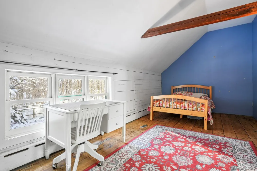1780 Strawberry Road Mohegan Lake, NY 10547