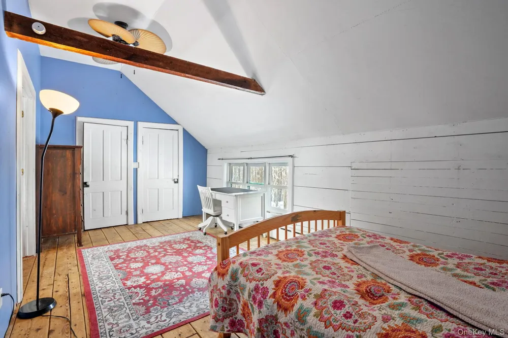 1780 Strawberry Road Mohegan Lake, NY 10547
