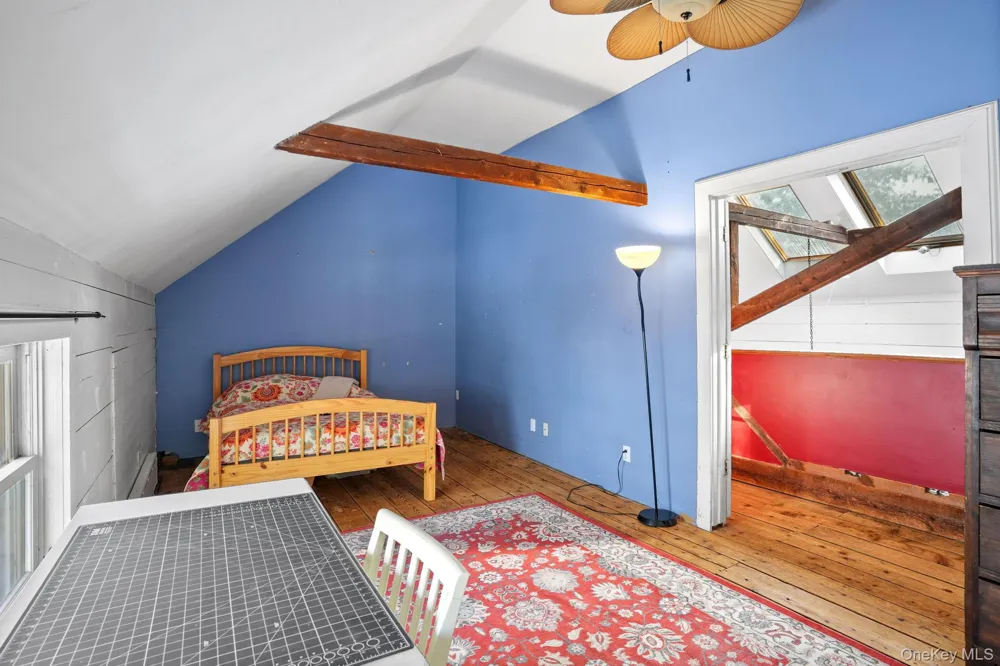 1780 Strawberry Road Mohegan Lake, NY 10547