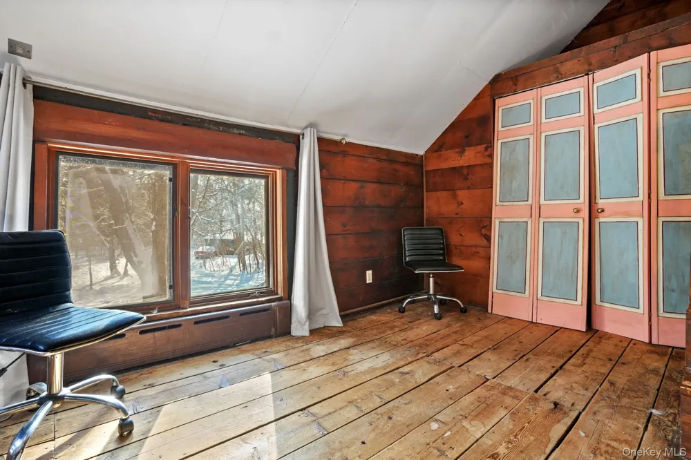 1780 Strawberry Road Mohegan Lake, NY 10547