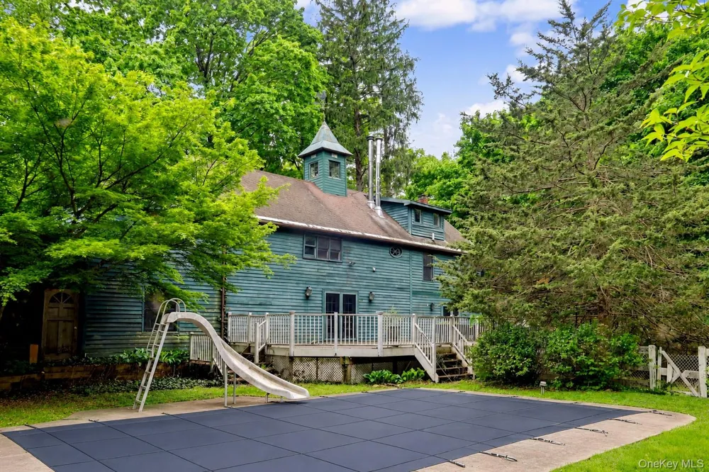1780 Strawberry Road Mohegan Lake, NY 10547