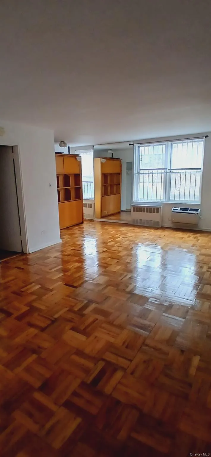 50-15 39th Street #1G Sunnyside, NY 11104