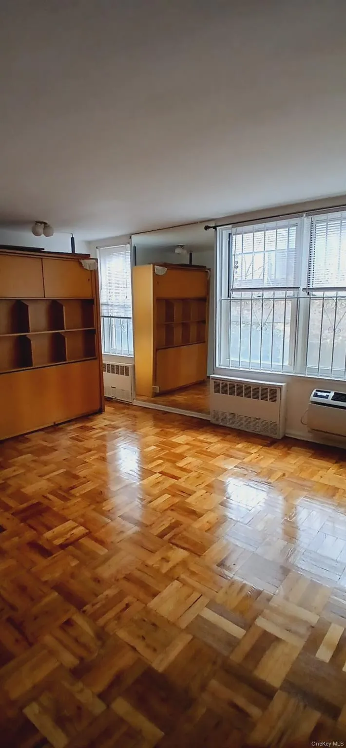50-15 39th Street #1G Sunnyside, NY 11104