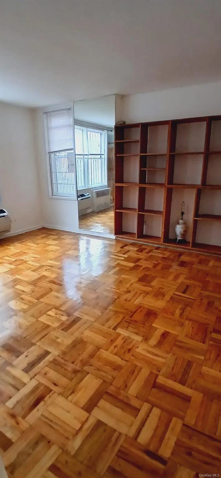 50-15 39th Street #1G Sunnyside, NY 11104