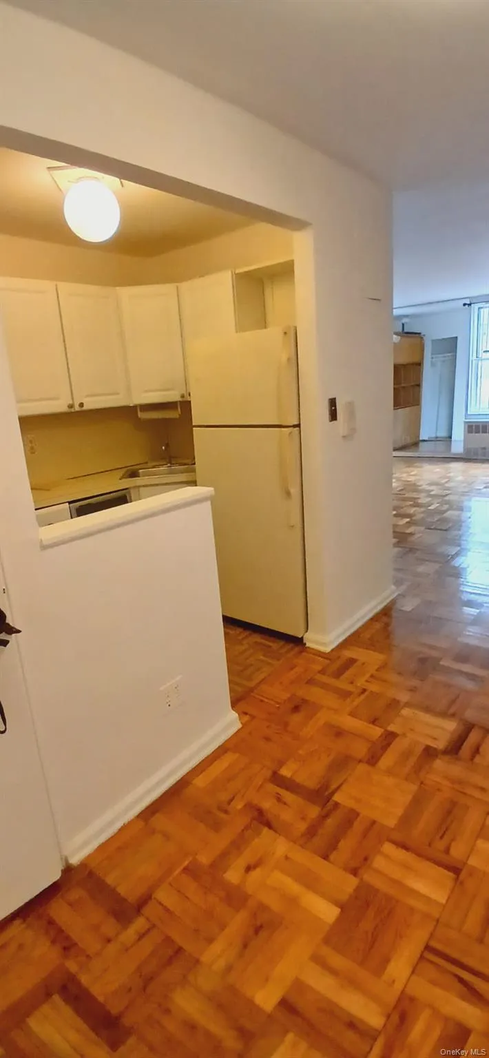 50-15 39th Street #1G Sunnyside, NY 11104