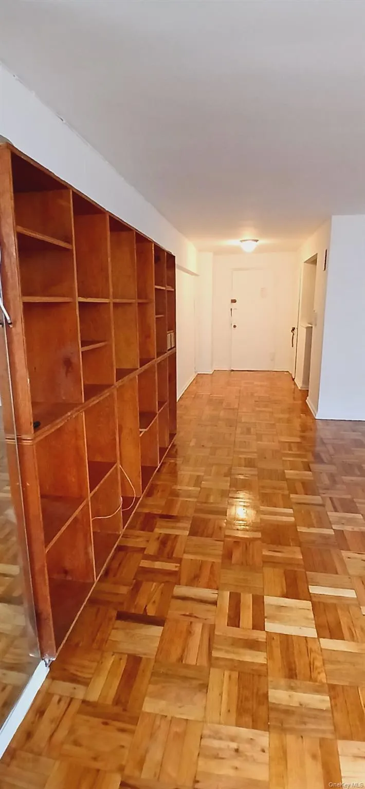 50-15 39th Street #1G Sunnyside, NY 11104