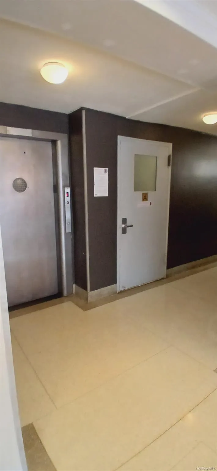 50-15 39th Street #1G Sunnyside, NY 11104